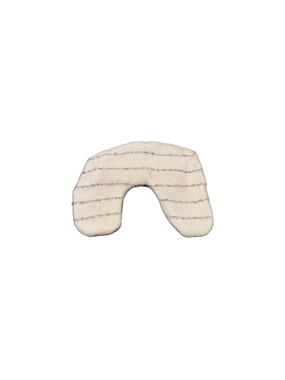Gelato Pique Neck Travel Pillow
